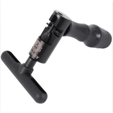 ODYSSEY CHAIN BREAKER