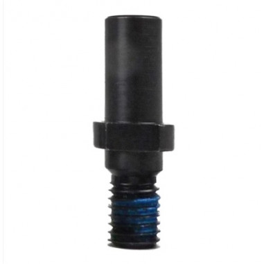 SUNDAY BRAKE MOUNT M8 - 1piece