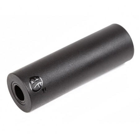BSD NEW RUDE TUBE LT XL V2 PLASTIC PEG 10MM