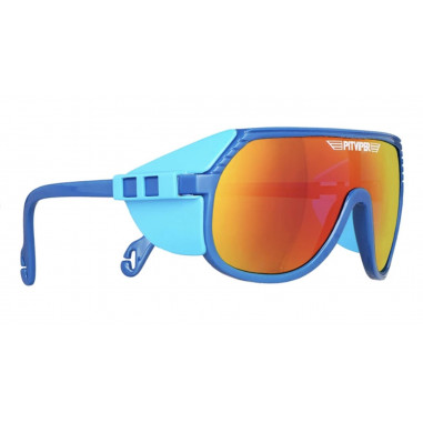 PIT VIPER Glasses THE SLIPSTREAM 2
