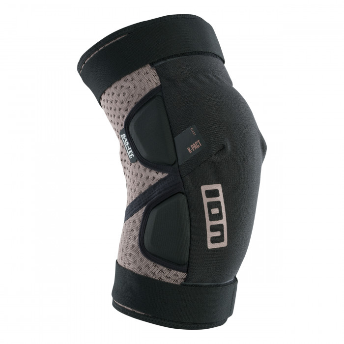 ION Protection K Pact - GLOOMY SANDS Size: XXL