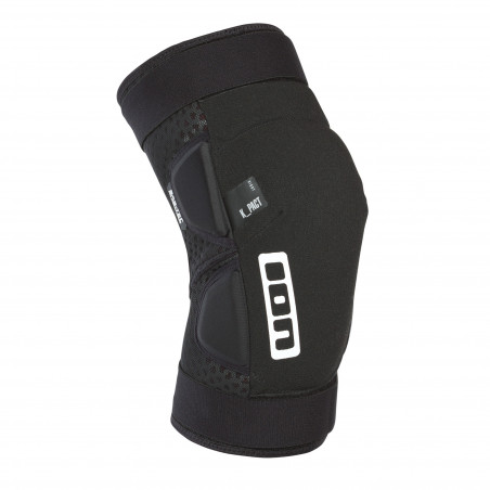 ION Protection K Pact - BLACK Color: black, Size: L