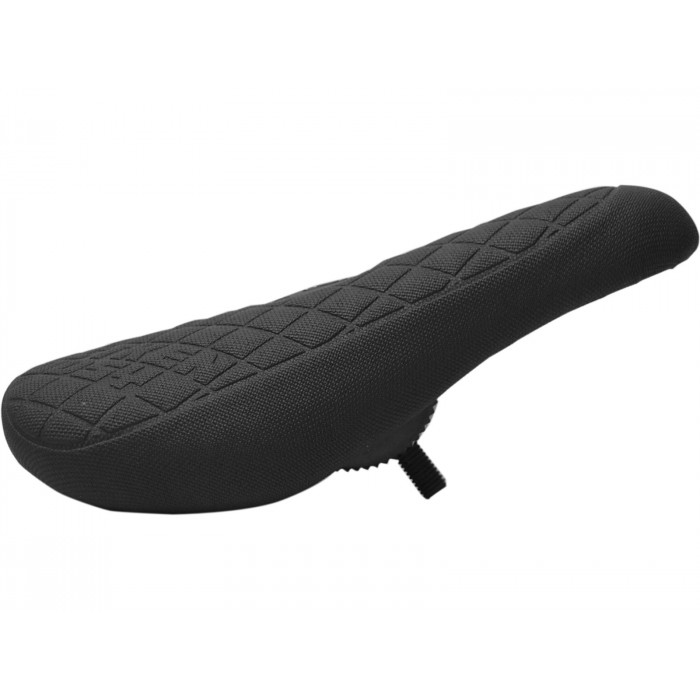 Odyssey Saddle, Aitken Pivotal black