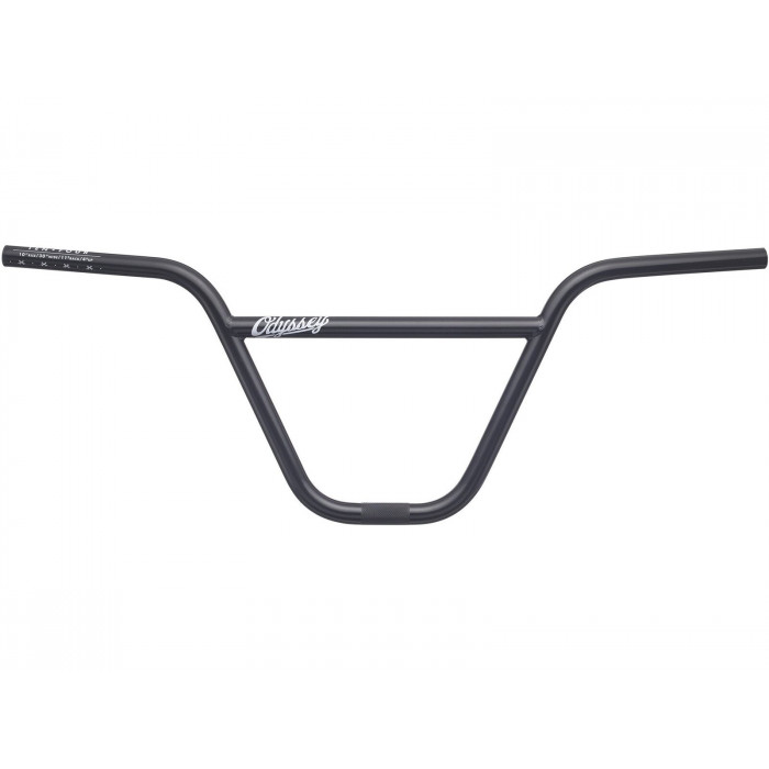 ODYSSEY 10-4 Bar 10" 41Thermal black