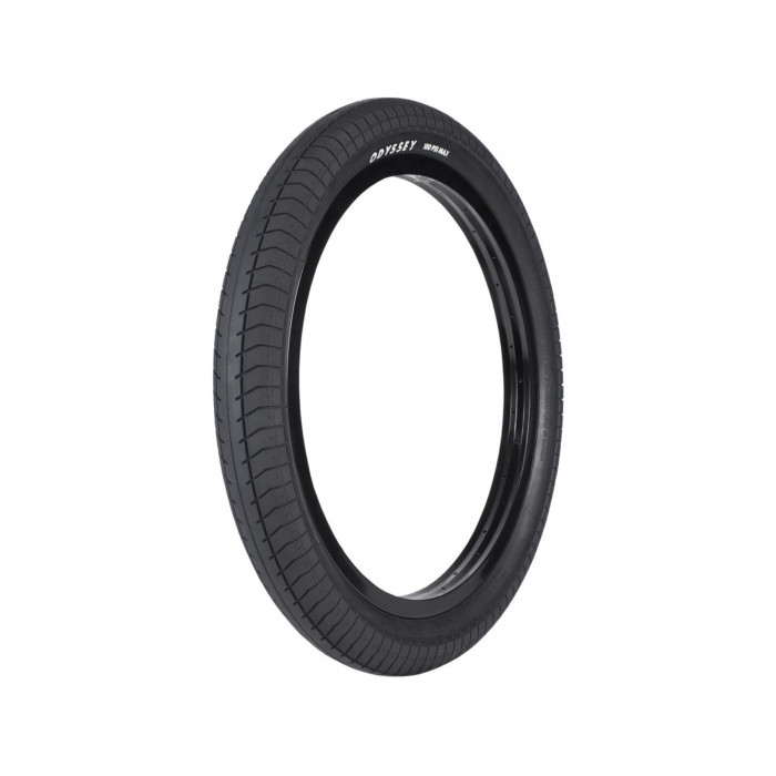 ODYSSEY Path Pro 2.25 Blackwall Tire