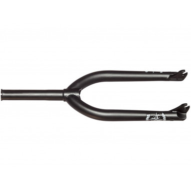 Fork Volume Voyager 28mm black