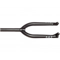Fork Volume Voyager 28mm black