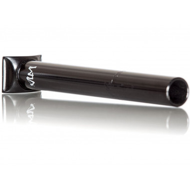 Seatpost Volume Foundation 200mm black