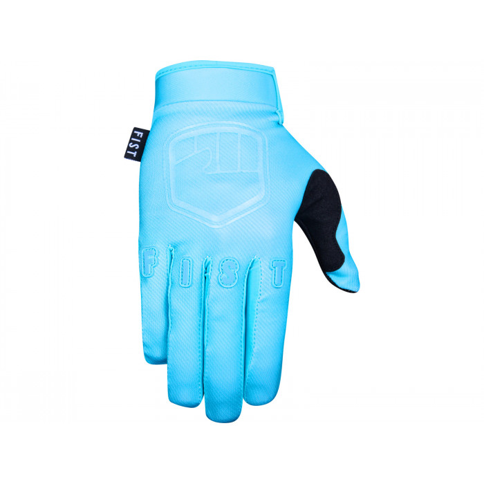 FIST Glove Sky Stocker XXL, blue