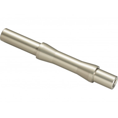 REVERSE Hub Base HR Achse Singlespeed Ø15x66,6x134,8mm 