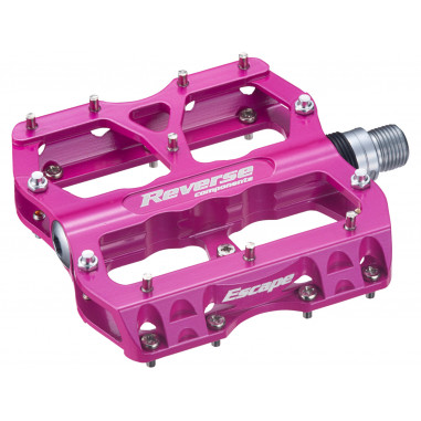 REVERSE Pedal Escape Candy 