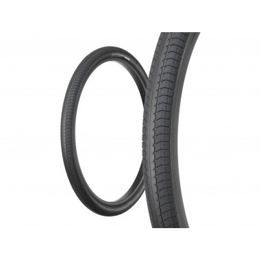 Odyssey Tire, Path Pro Cruiser 29 x 2.25 blackwall