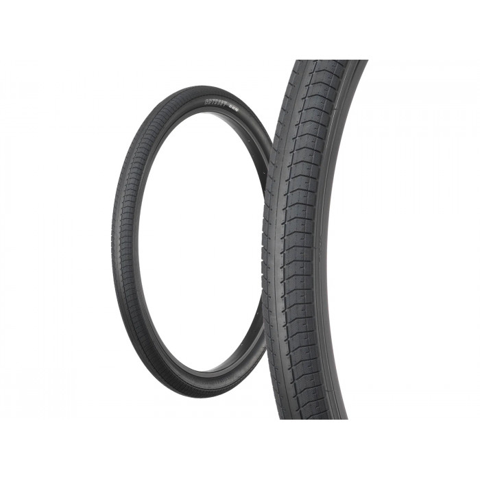 Odyssey Tire, Path Pro Cruiser 29 x 2.25 blackwall