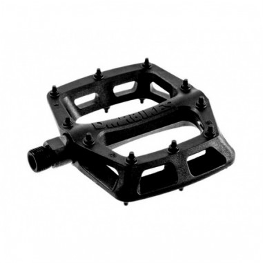 DMR V6 MTB PEDALS BLACK
