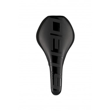 DEITY Seat Speedtrap AM Crmo Color: orange 2