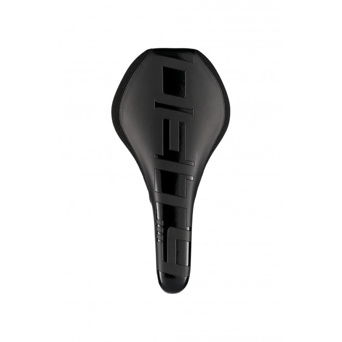 DEITY Seat Speedtrap AM Crmo Color: orange