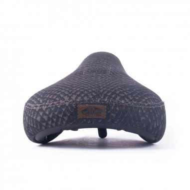 CULT VANS OLD SCHOOL PRO BMX SEDLO SLIP ON SNAKESKIN 2