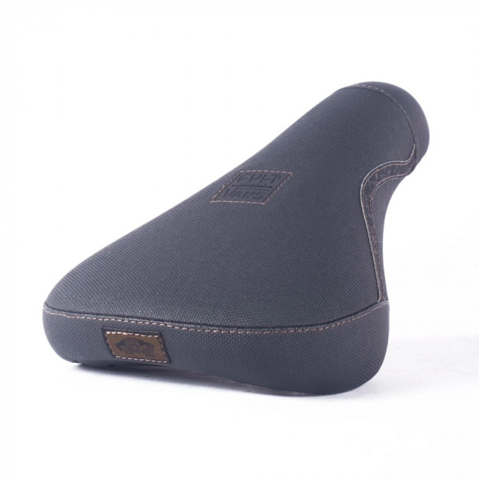 CULT VANS OLD SCHOOL PRO BMX SEDLO SNAKESKIN