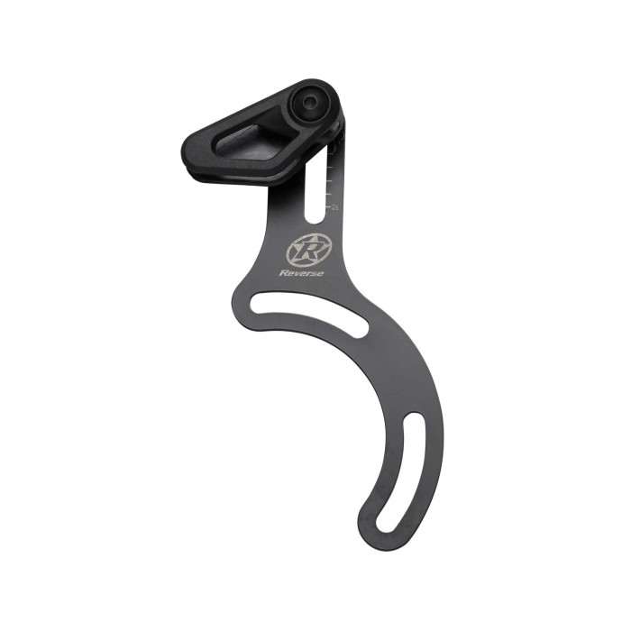 REVERSE E-Chainguide for Bosch Gen 4