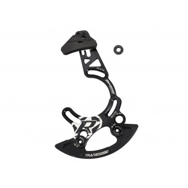 REVERSE Chainguide Transformer Trai ISCG 05 28-34T