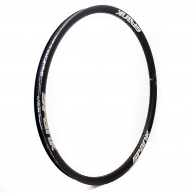 SPANK SPIKE 33 MTB RIM 27,5" 32H BLACK