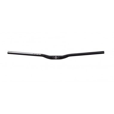 SPANK Spoon 800 MTB HANDLEBARS 20R BLACK