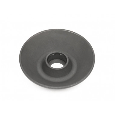 BSD Roastin' BMX PREDNÝ HUB GUARD CrMo 2