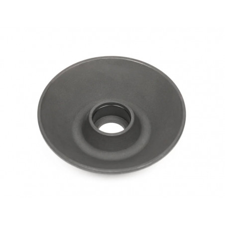 BSD Roastin' BMX PREDNÝ HUB GUARD CrMo