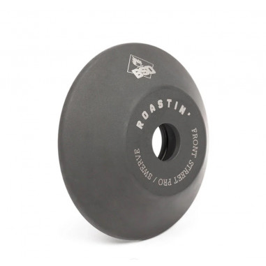 BSD Roastin' BMX PREDNÝ HUB GUARD CrMo