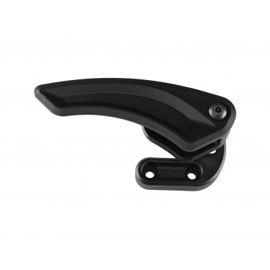 REVERSE Flip-Guide E- Chain Guide Direct Mount G4-CB