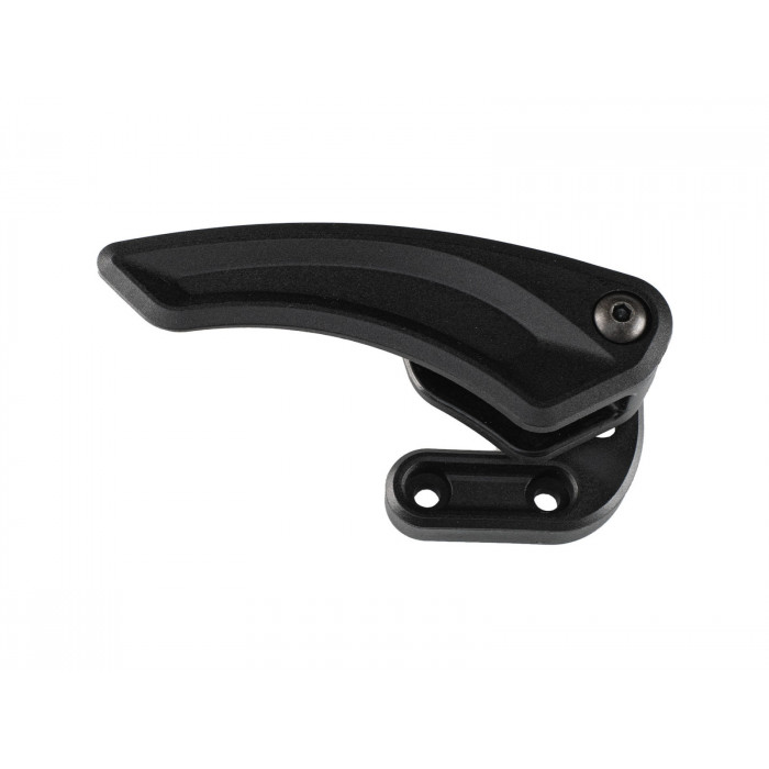 REVERSE Flip-Guide E- Chain Guide Direct Mount G4-CB