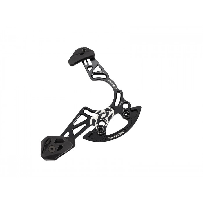 REVERSE Chainguide Transformer DH ISCG 05 28-38T