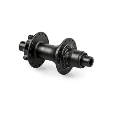 Dartmoor REEL BOOST Cassette 148x12  - XD Rear 32 d Black