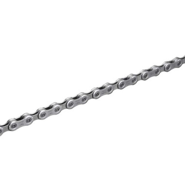 Shimano CN-M7100 MTB CHAIN - 12 speed