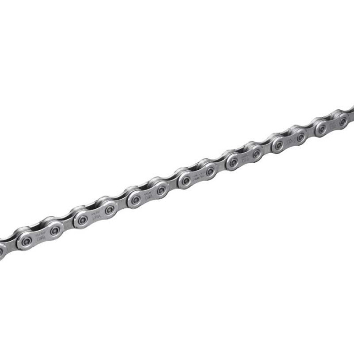 Shimano CN-M7100 MTB CHAIN - 12 speed