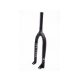 Volume Jason Watts Fork black, 28mm offset