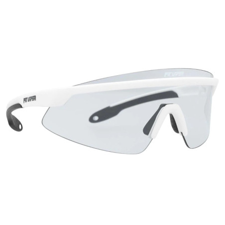 PIT VIPER Glasses THE MIAMI NIGHTS PHOTOCHROMIC SMOKE SKYSURFER