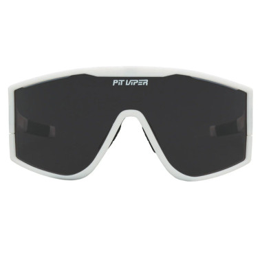 PIT VIPER Glasses THE MIAMI NIGHTS TRY HARD