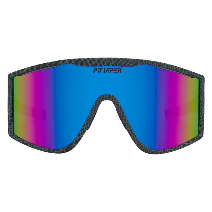PIT VIPER Glasses THE MANGROVE TRY HARD