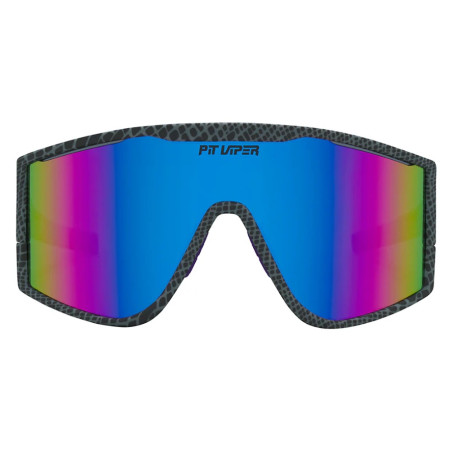 PIT VIPER Glasses THE MANGROVE TRY HARD
