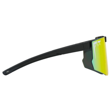 PIT VIPER Glasses THE EXEC FLIP OFFS 2