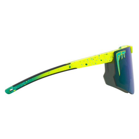 PIT VIPER Glasses THE REC CENTER FLIP OFFS