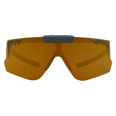 PIT VIPER Glasses THE EXEC FLIP OFFS