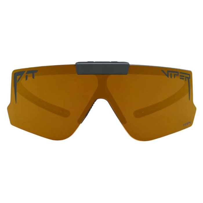PIT VIPER Glasses THE EXEC FLIP OFFS