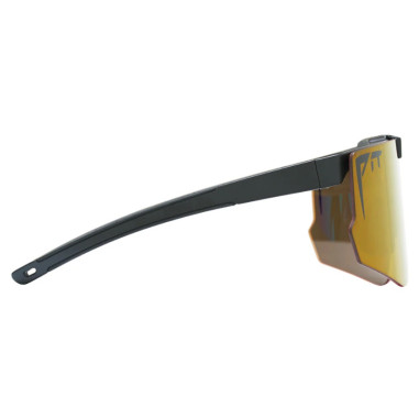 PIT VIPER Glasses THE EXEC FLIP OFFS 2