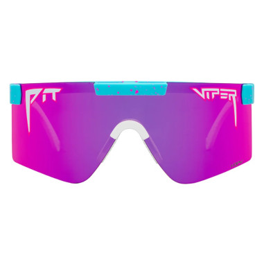 PIT VIPER Glasses THE GOBBY Šířka brýlí: Regular - 141mm
