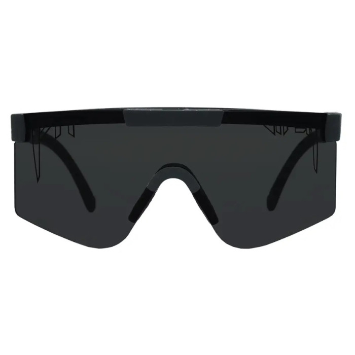 PIT VIPER Glasses THE BLACKINGOUT PHOTOCHROMATIC Šířka brýlí: Regular - 141mm