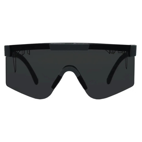 PIT VIPER Glasses THE BLACKINGOUT PHOTOCHROMATIC Šířka brýlí: Regular - 141mm