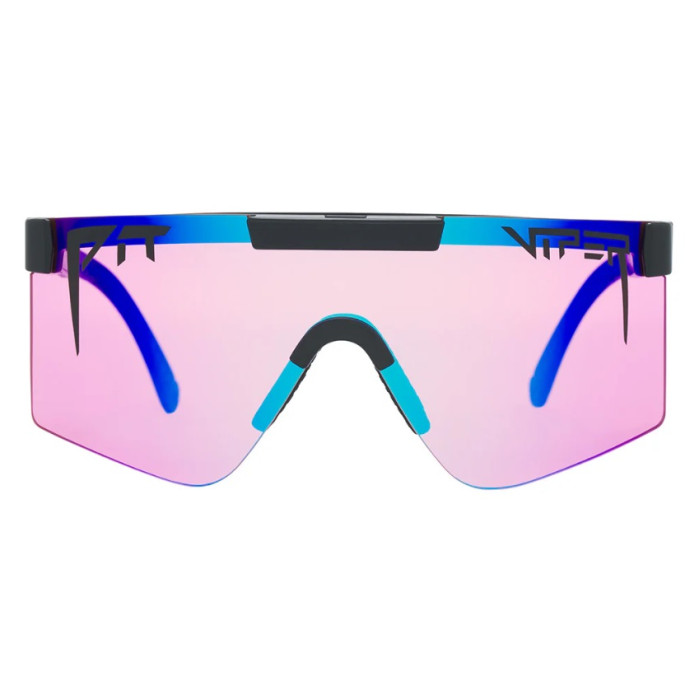 PIT VIPER Glasses THE EXEC CLIMAX Šířka brýlí: Regular - 141mm