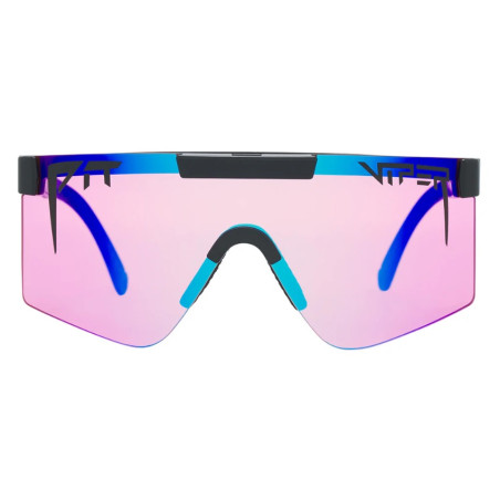 PIT VIPER Glasses THE EXEC CLIMAX Šířka brýlí: Regular - 141mm